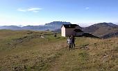 13 Ex rifugio Battisti